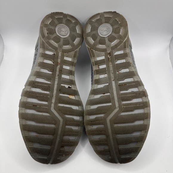 Under Armour UA HOVR Sonic CT - Men's Running Shoes Size 8 US - Original Box - Picture 6 of 9